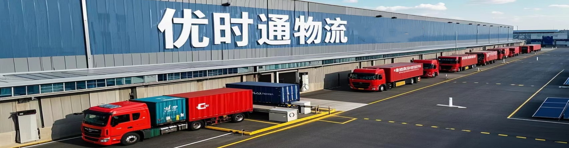 南雄市到香港物流公司,南雄市到台湾快递公司，南雄市澳门货运公司