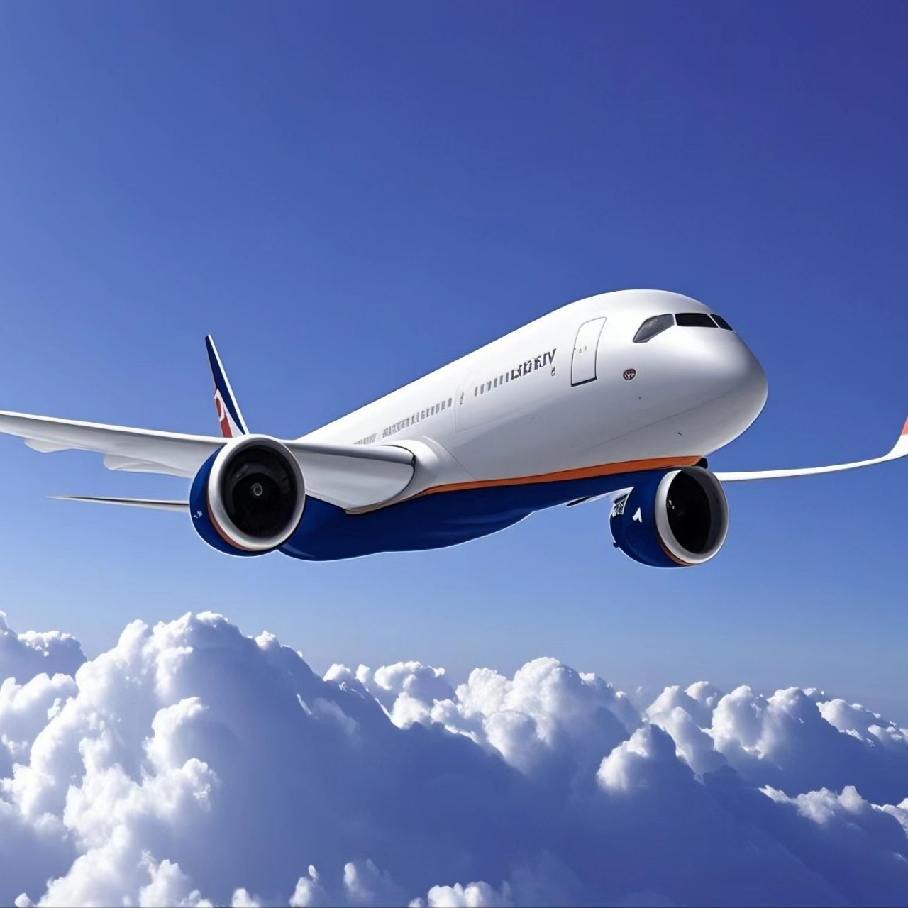 南雄市到北京空运当日达服务，航空快递如闪电，包裹当天送达